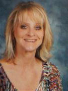 Mrs. Patricia Boosa Mrs. Patricia Boosa